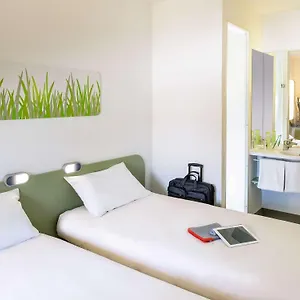 アイビス バジェット ポツダマープラッツ ホテル